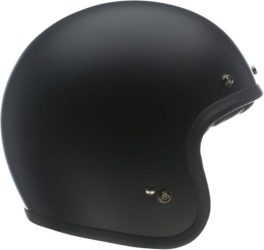 Bell Custom 500 Helmet