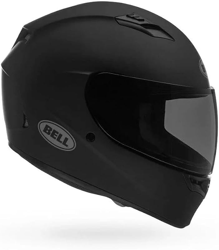 BELL Qualifier Full-Face Helmet