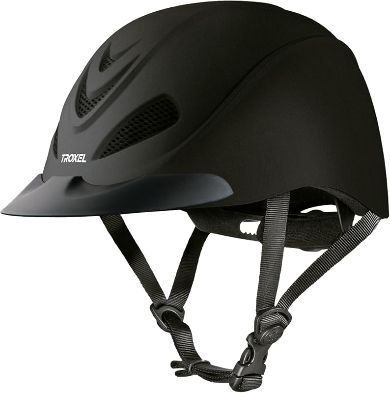 Troxel Liberty