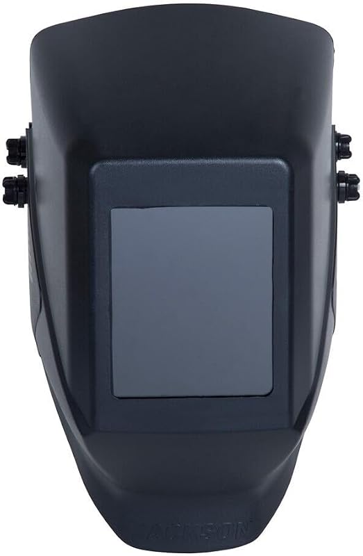 Jackson Safety HSL 100 Welding Helmet