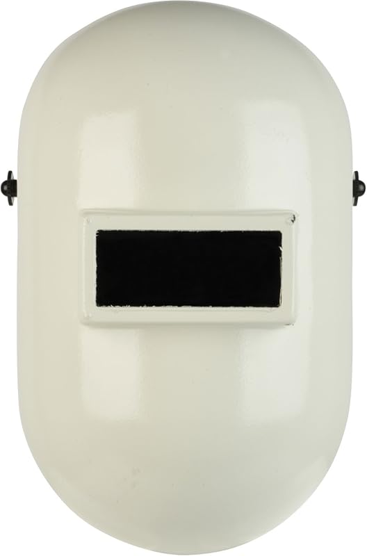 Fibre-Metal by Honeywell Welding Helmet