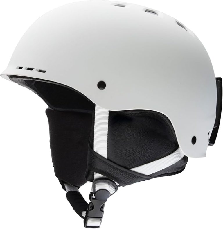 best park snowboard helmets