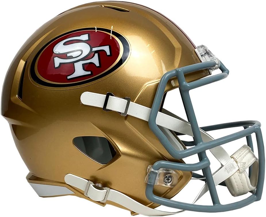 Riddell