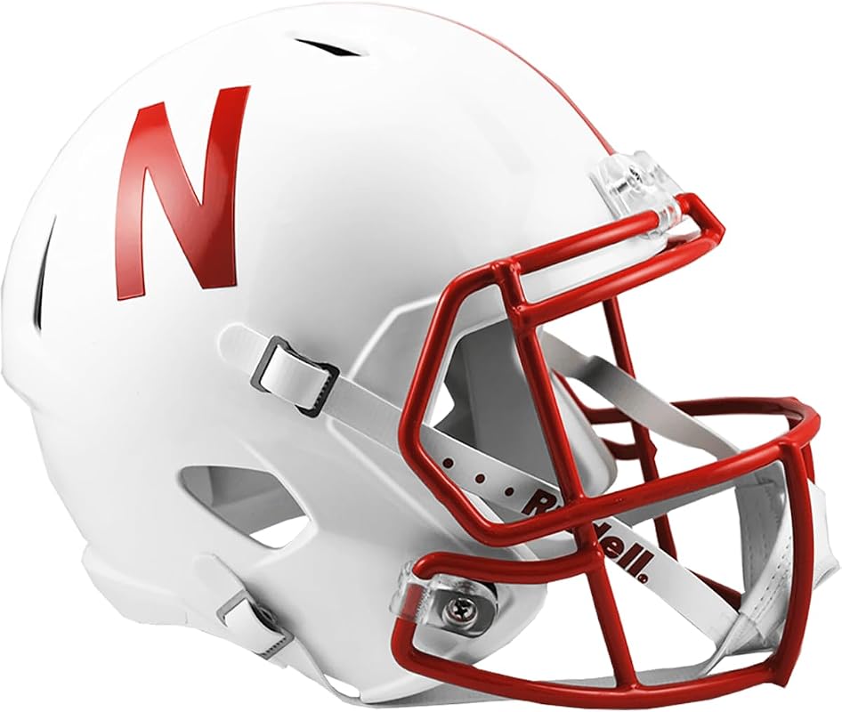 Nebraska Cornhuskers