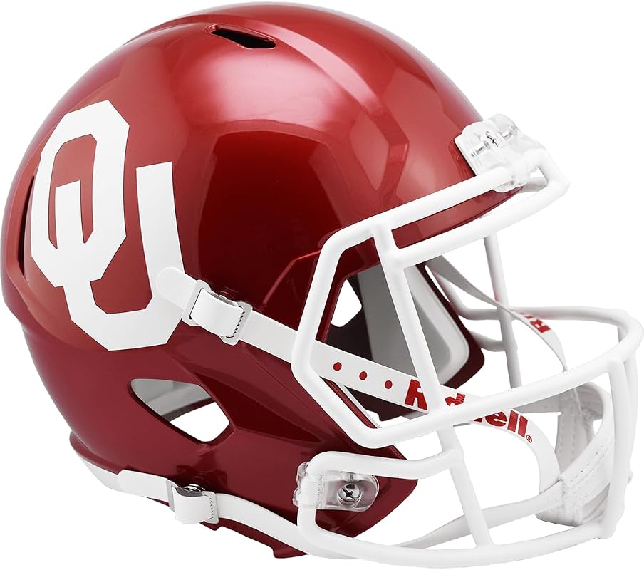 Oklahoma Sooners