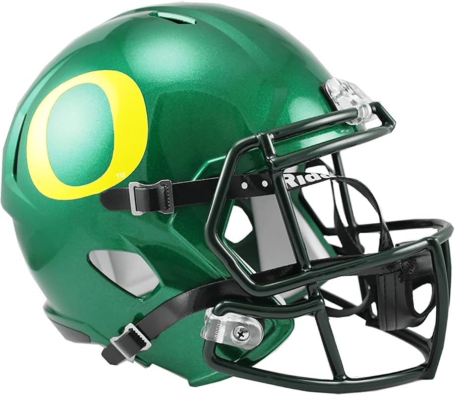 Oregon Ducks