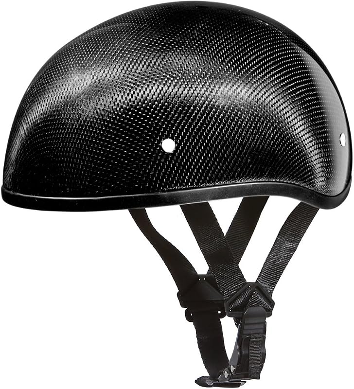 Daytona Helmet