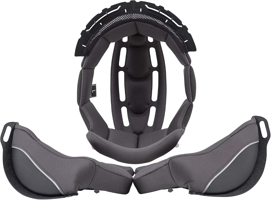 Scorpion Replacement Liner