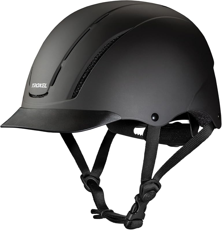 Troxel Spirit Duratec