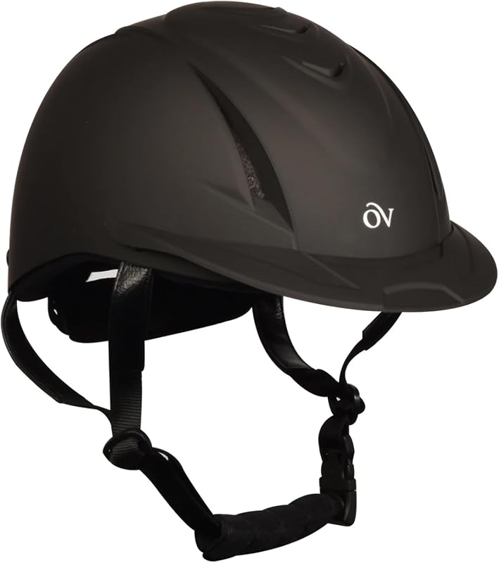 Ovation Deluxe Schooler