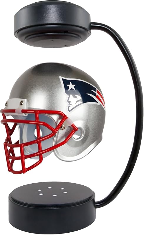 best new football helmets