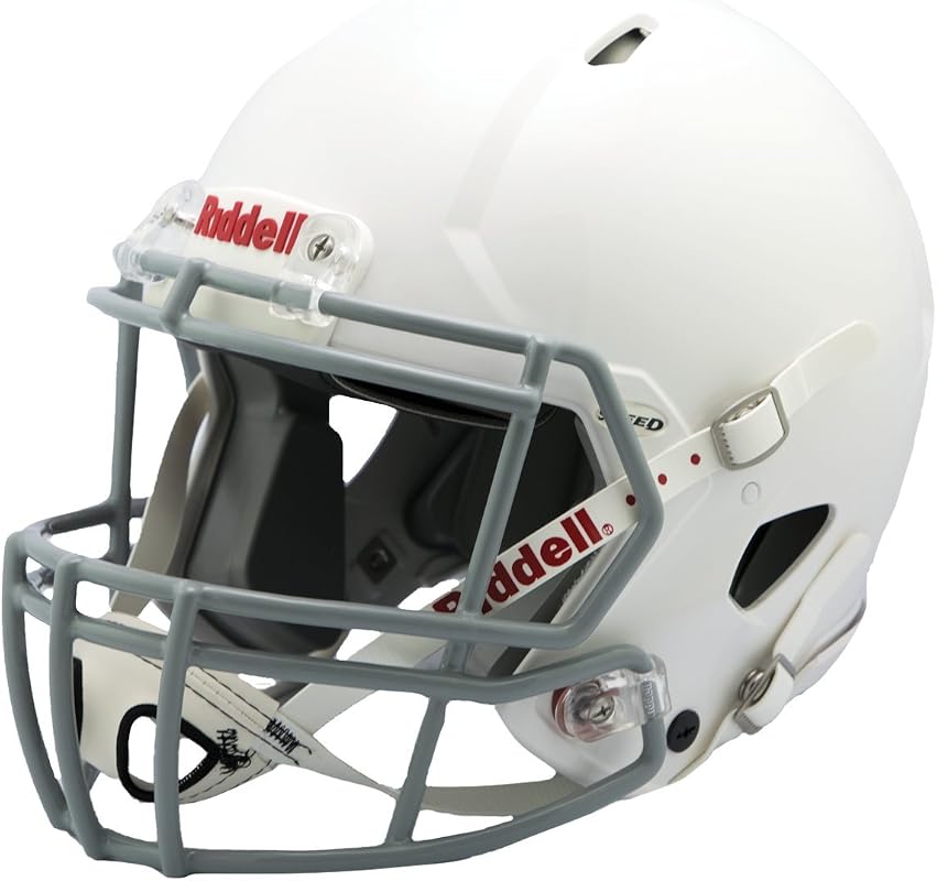Riddell Victor