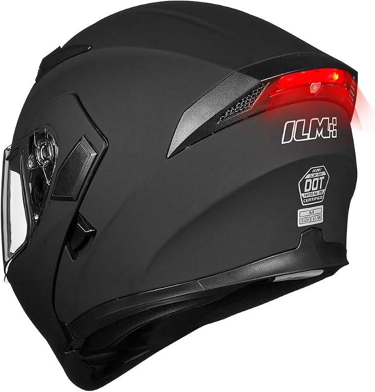 ILM 902