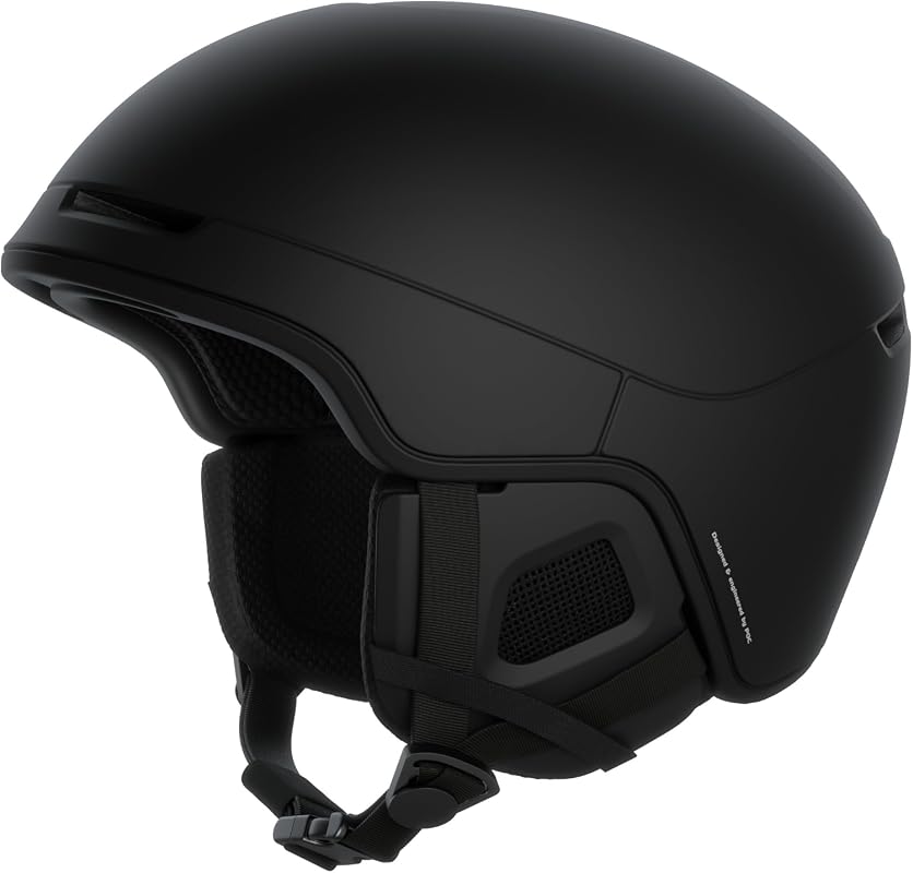 POC Obex Pure