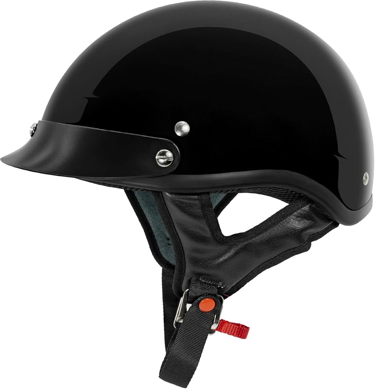 best motorcycle helmets under 300