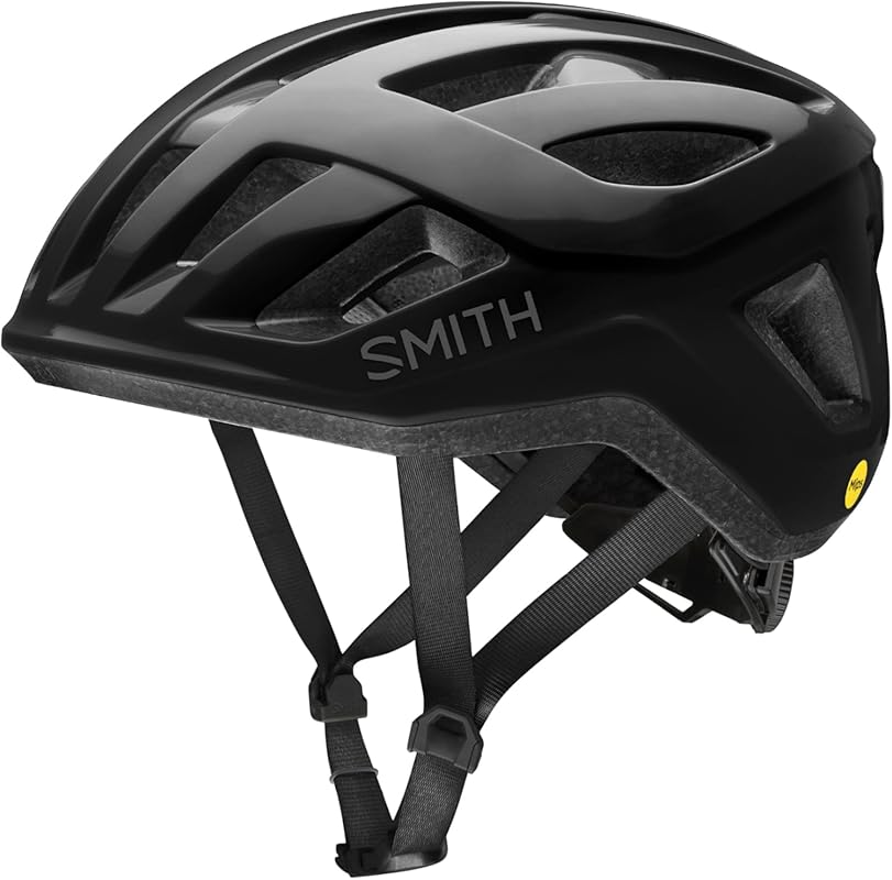 best new bike helmets