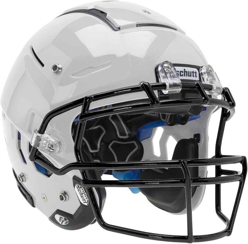 Schutt F7