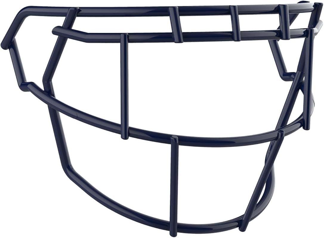 Schutt F7 EGOP-NB-VC