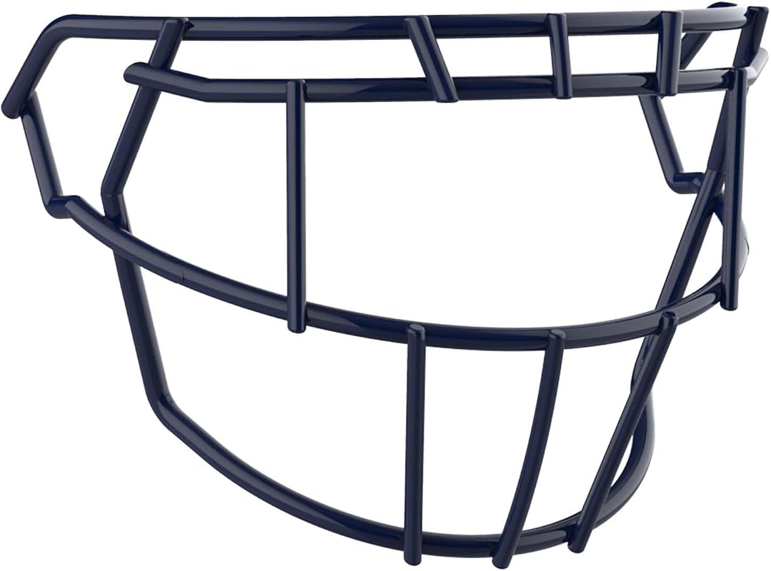 best navy football helmets
