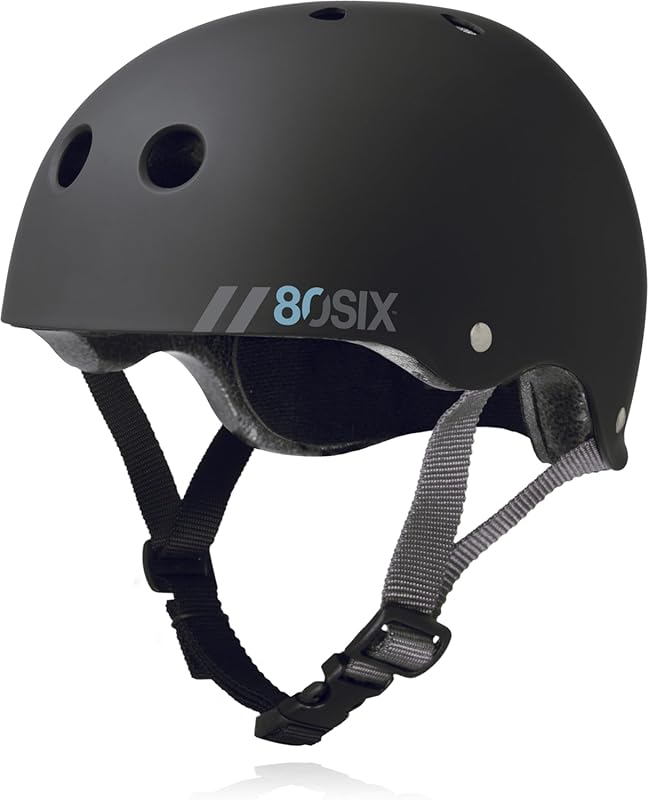 Best Pro Scooter Helmets