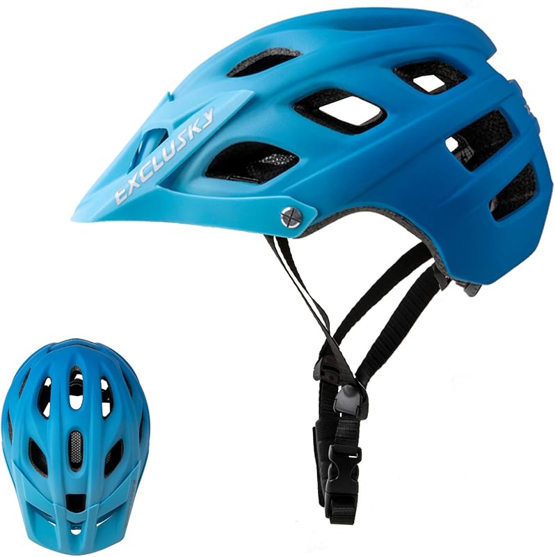 best mountain bike helmets under $100
