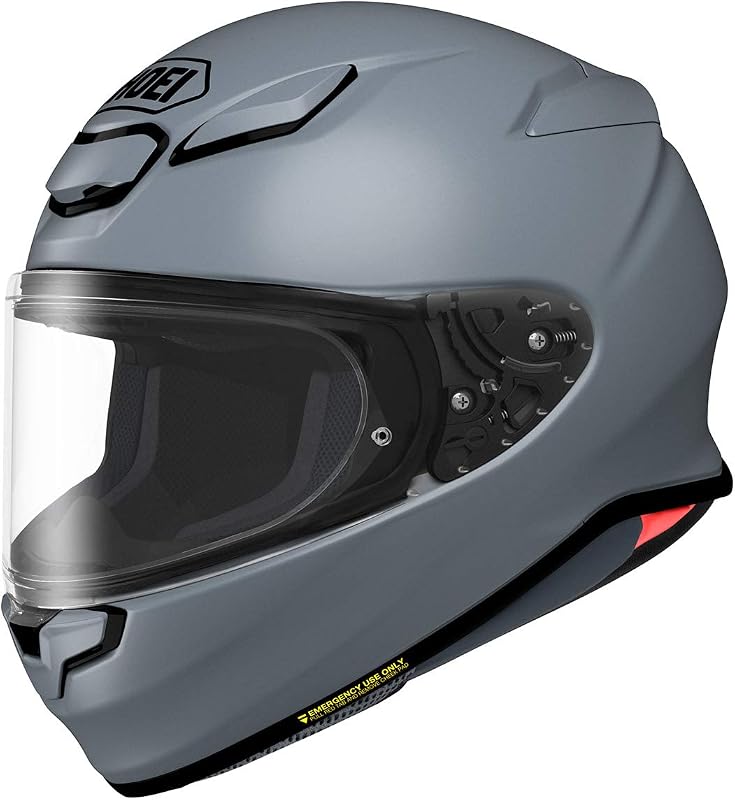 Shoei RF-1400