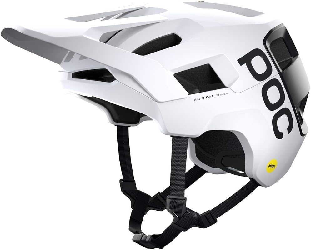 POC Kortal Race MIPS