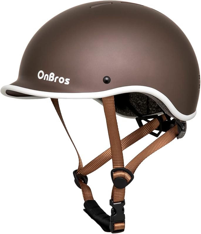 OnBros