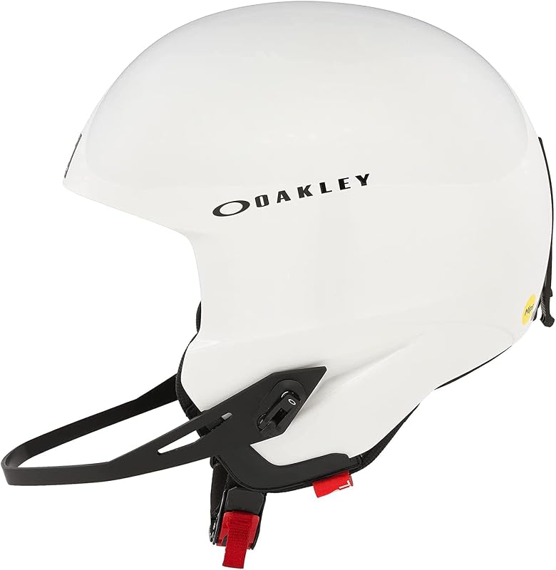 Oakley ARC5