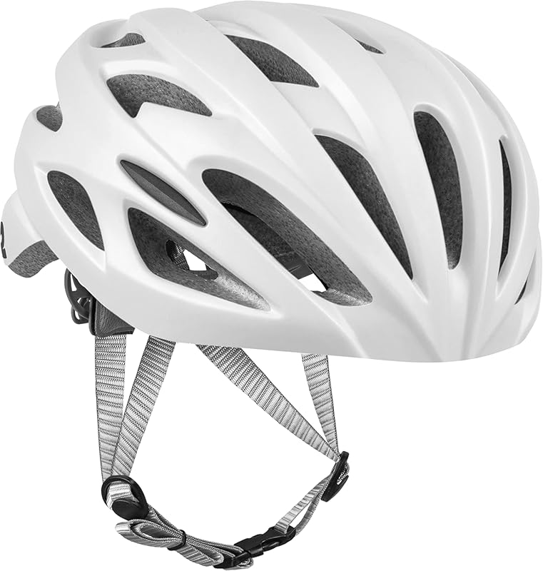 Retrospec Silas Bike Helmet