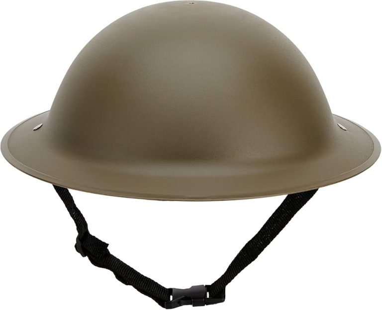 best reproduction fallschirmjager helmets