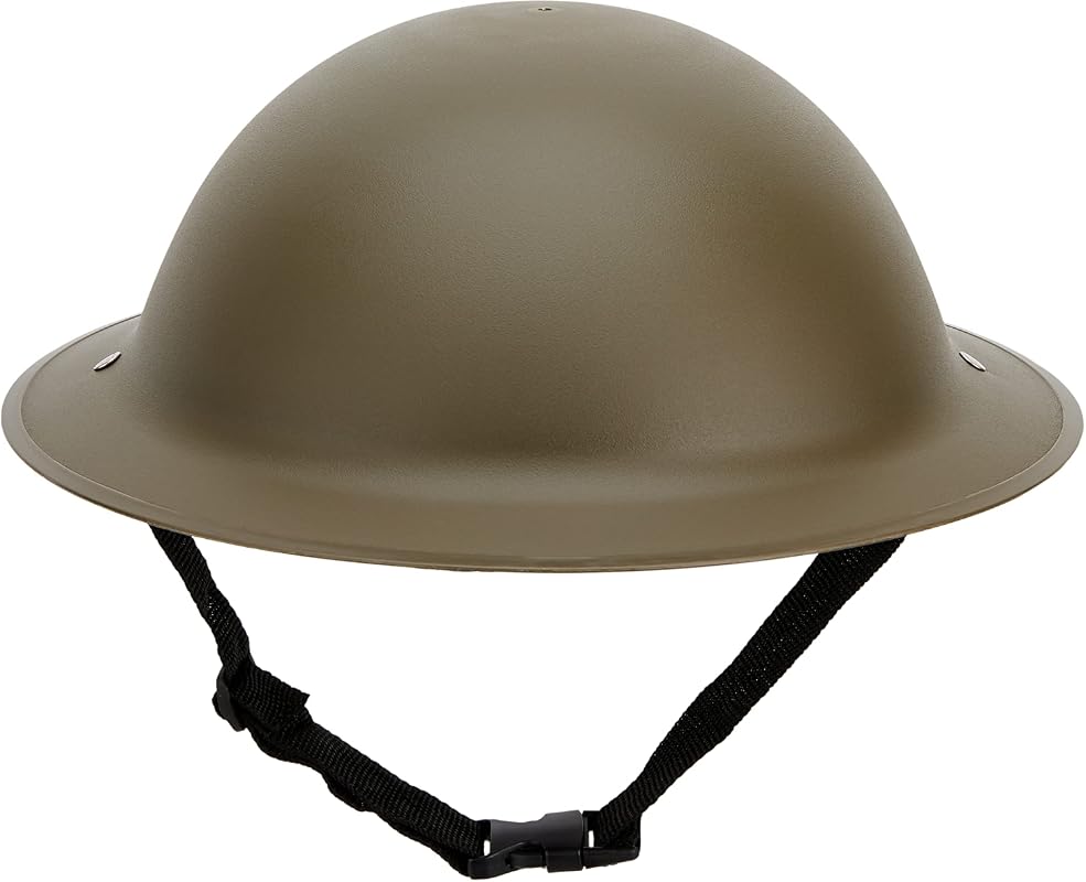 best reproduction fallschirmjager helmets
