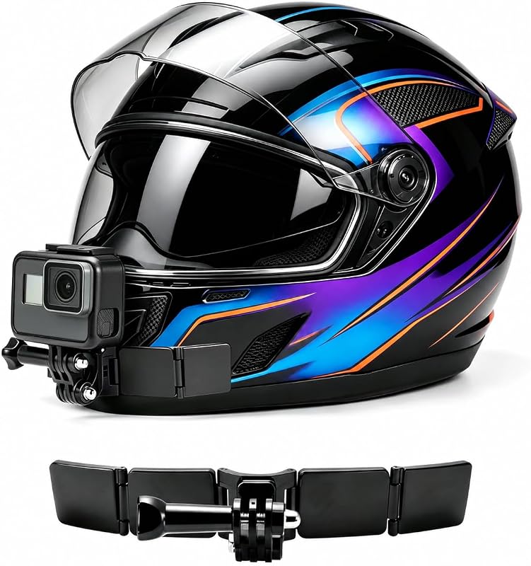 DJI