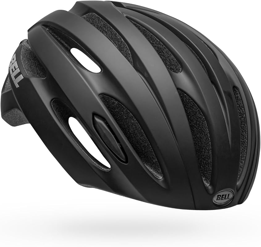 BELL Avenue MIPS Helmet
