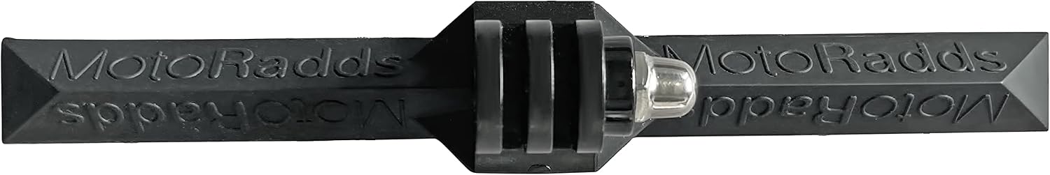 Flex Slim Helmet Chin Mount