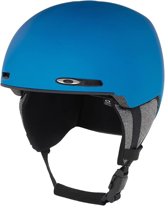 Oakley MOD1