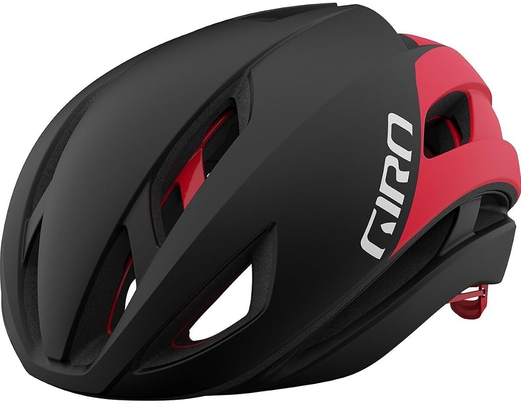 Giro Eclipse Spherical