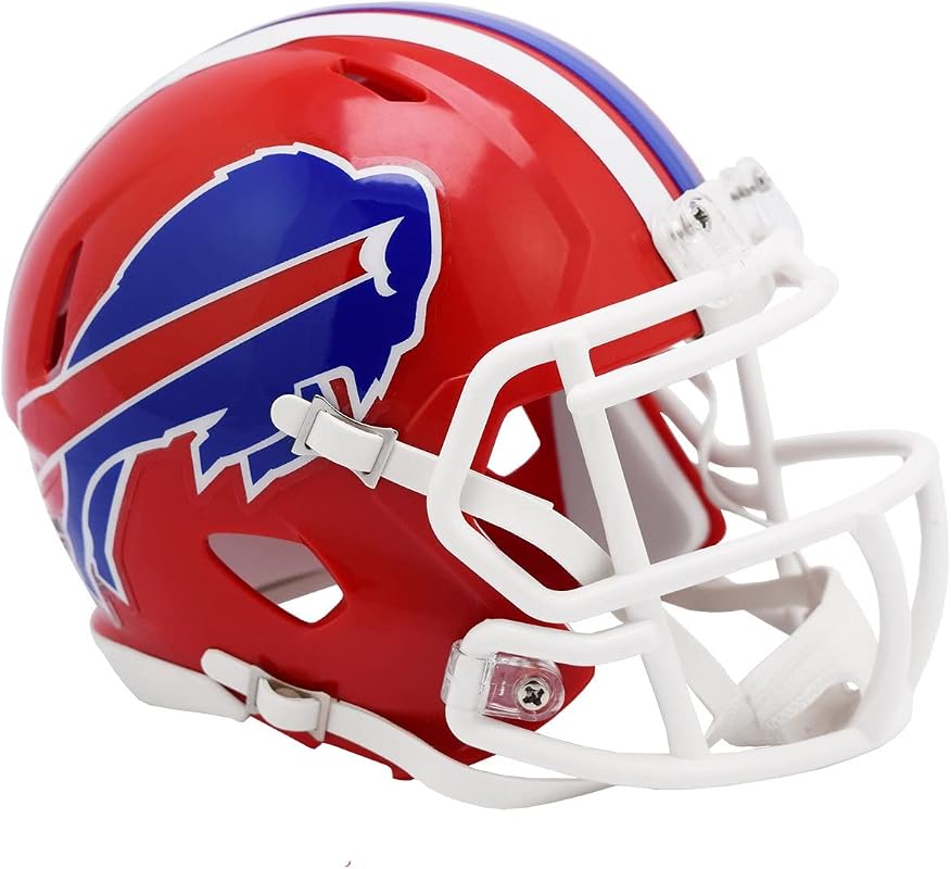 Buffalo Bills