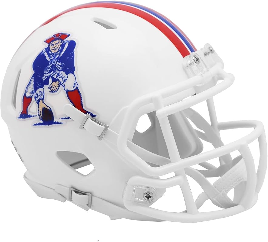 New England Patriots