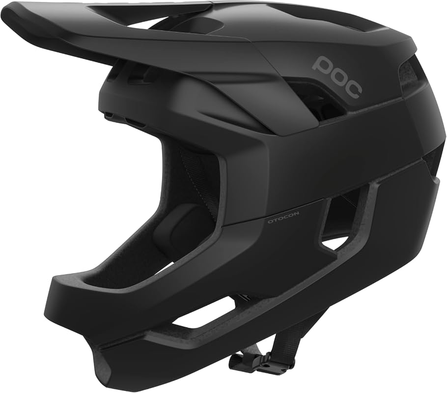 POC Otocon