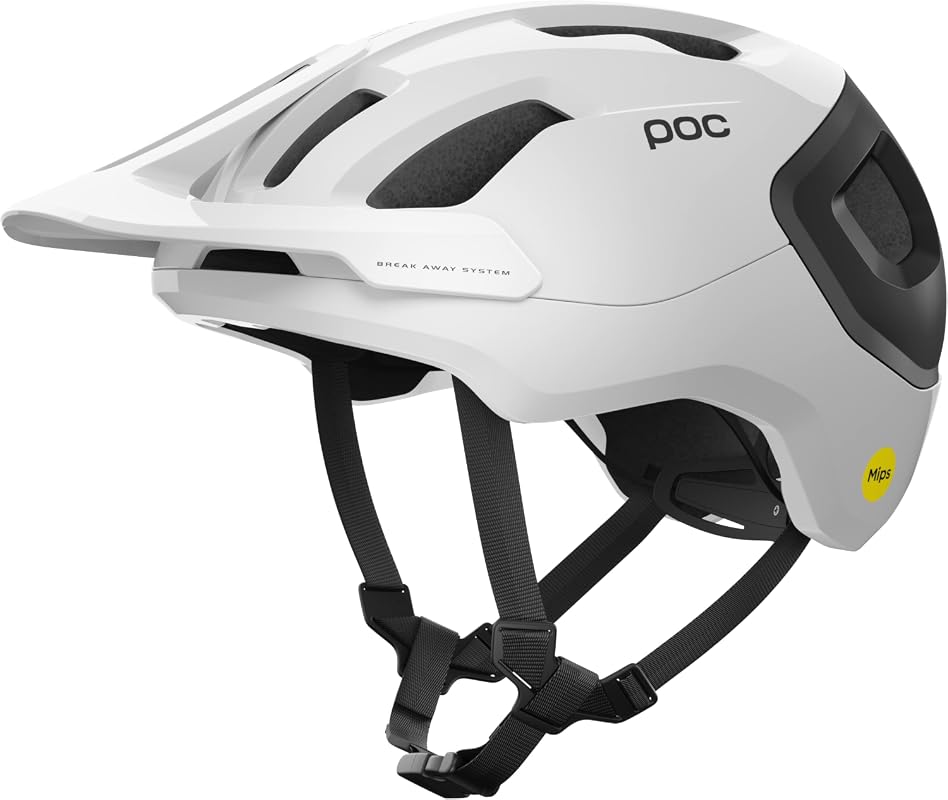 best mountain bike enduro helmets