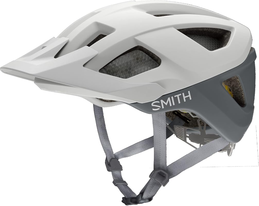 SMITH Session MIPS