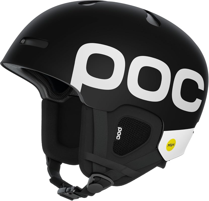 POC Auric Cut BC MIPS Helmet