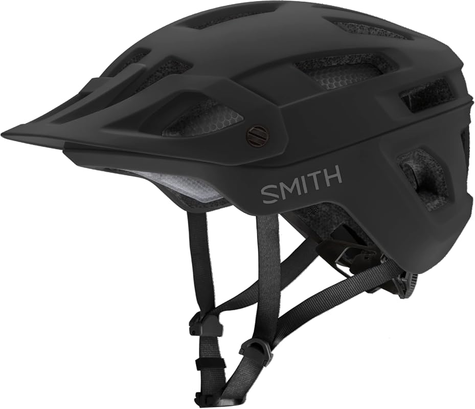 SMITH Engage MIPS