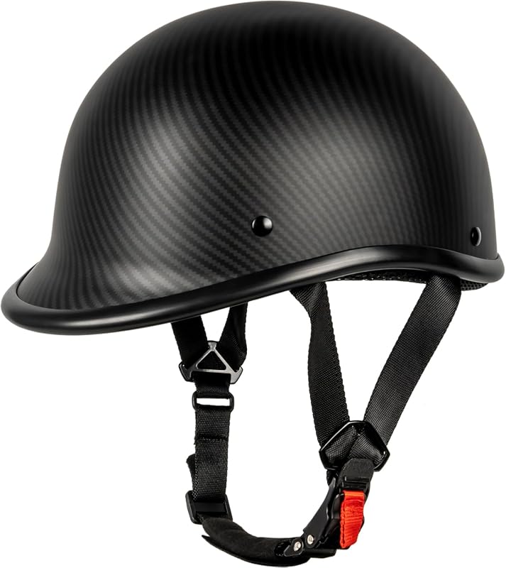 best motorcycle helmets for round oval head
