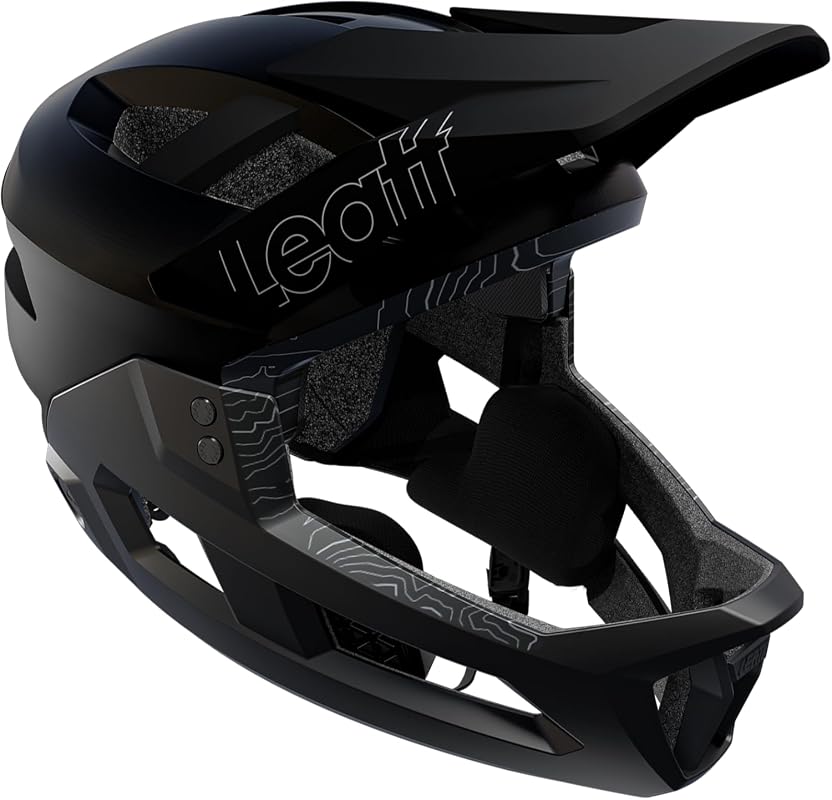 Leatt MTB Enduro 2.0