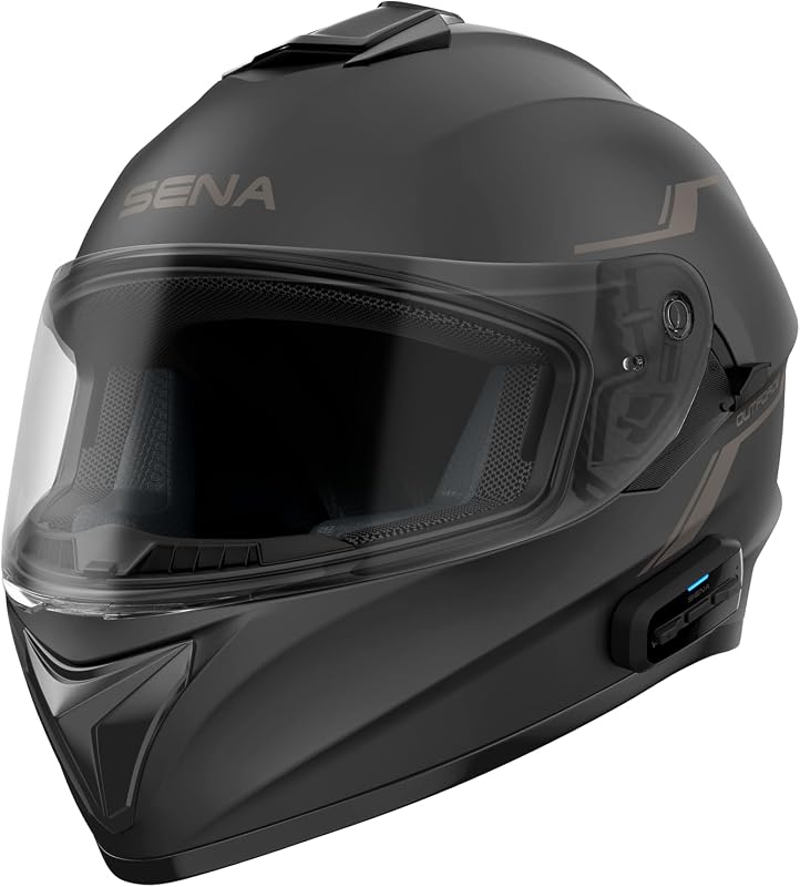 Sena OutForce
