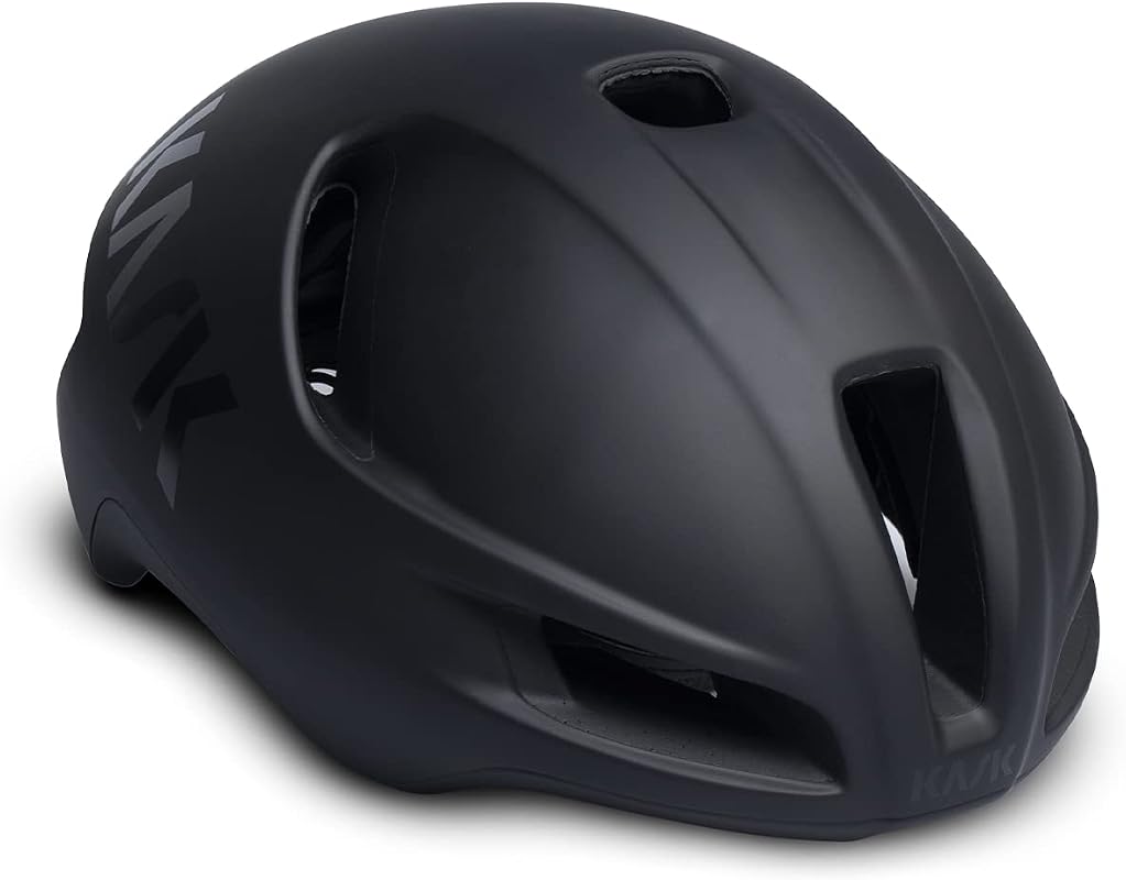 Kask Utopia Y