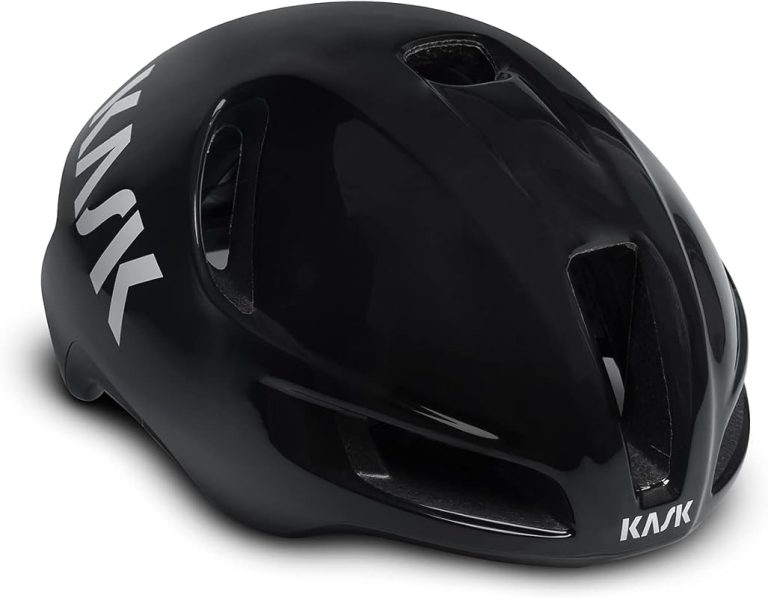 best road bike helmets for triathlon