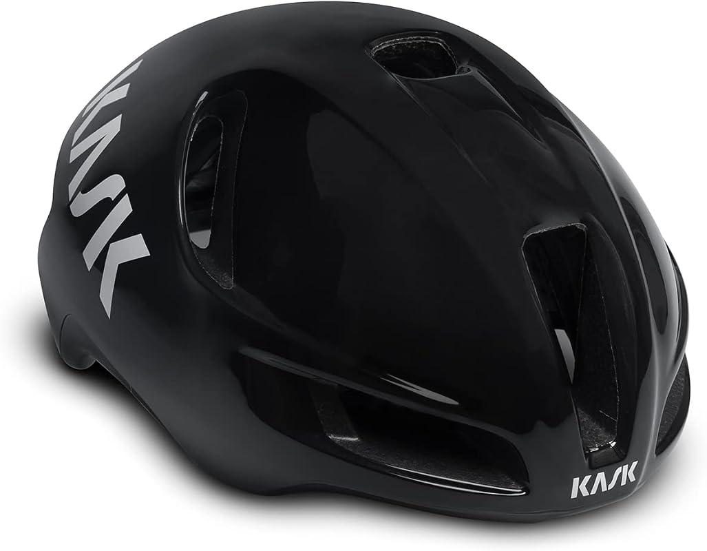 best road bike helmets for triathlon
